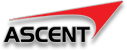 Ascent